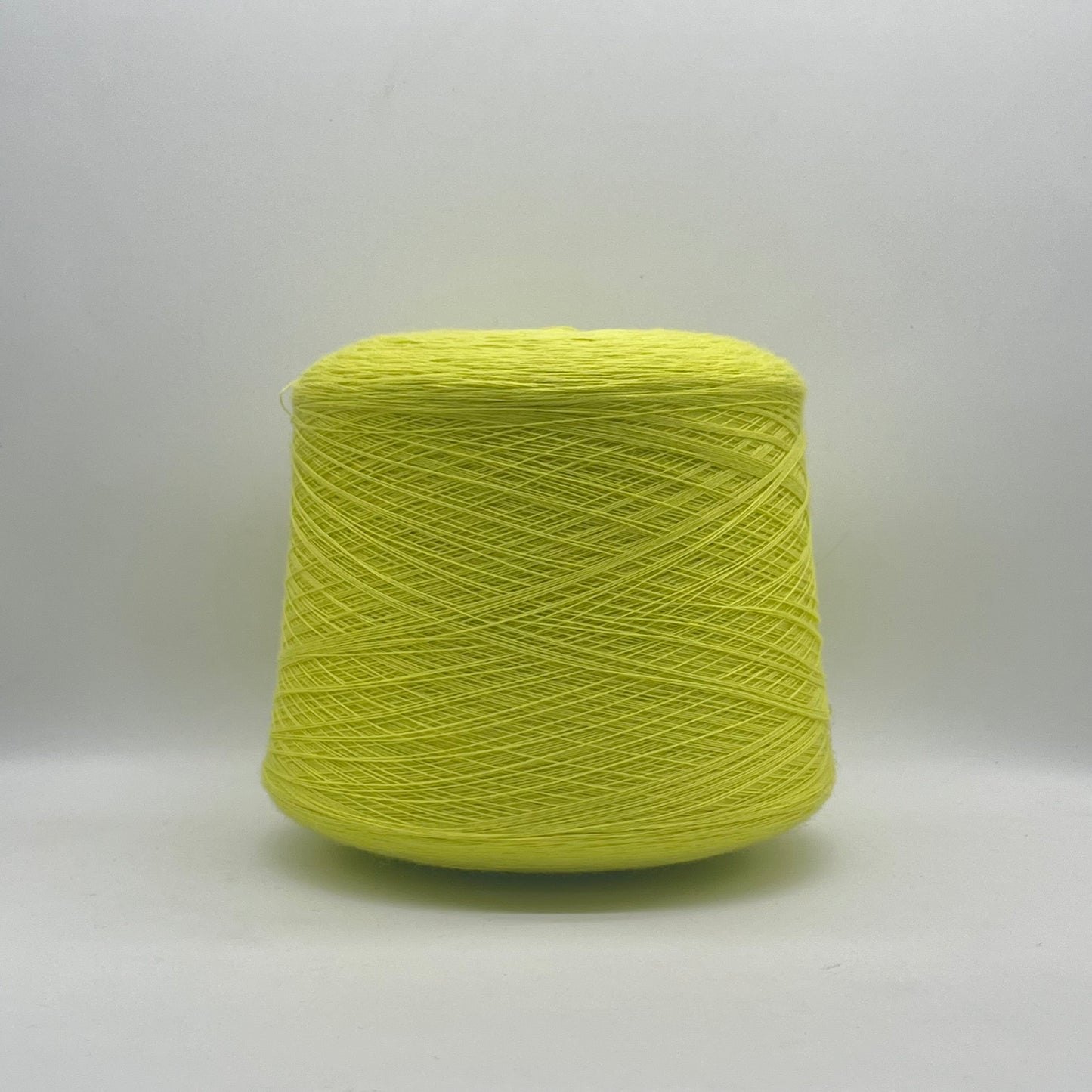 art. CASHWOOL