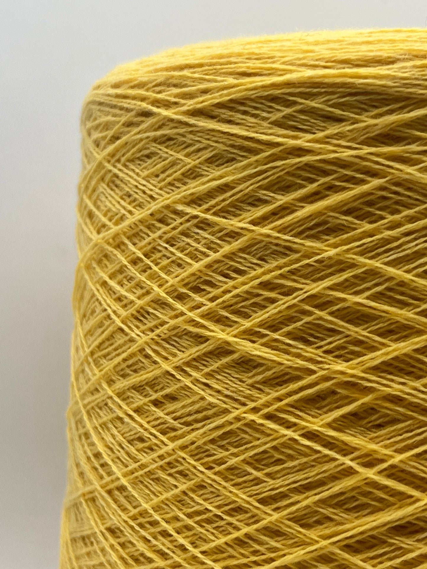 art. CASHMERE