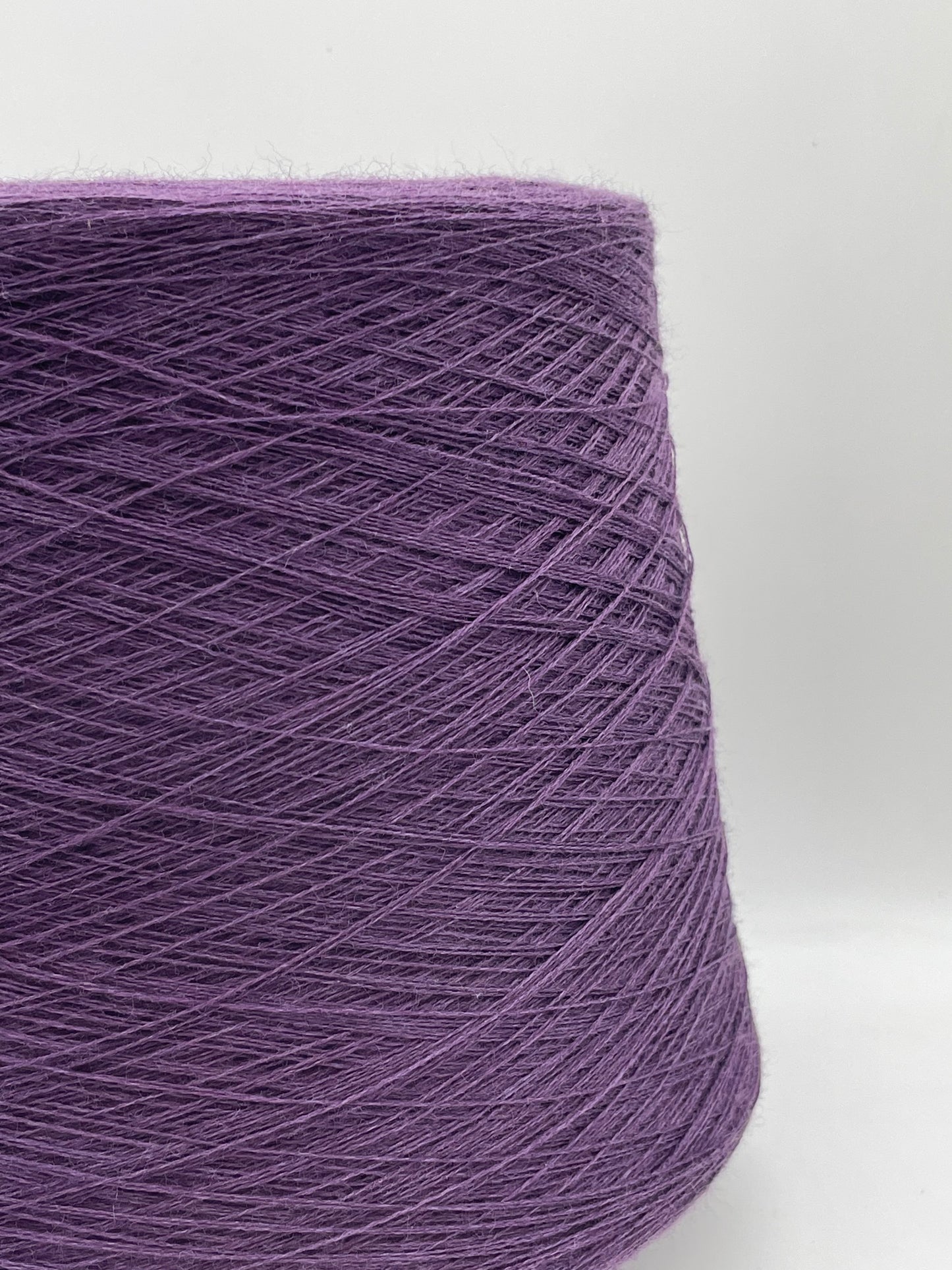 art. CASHWOOL