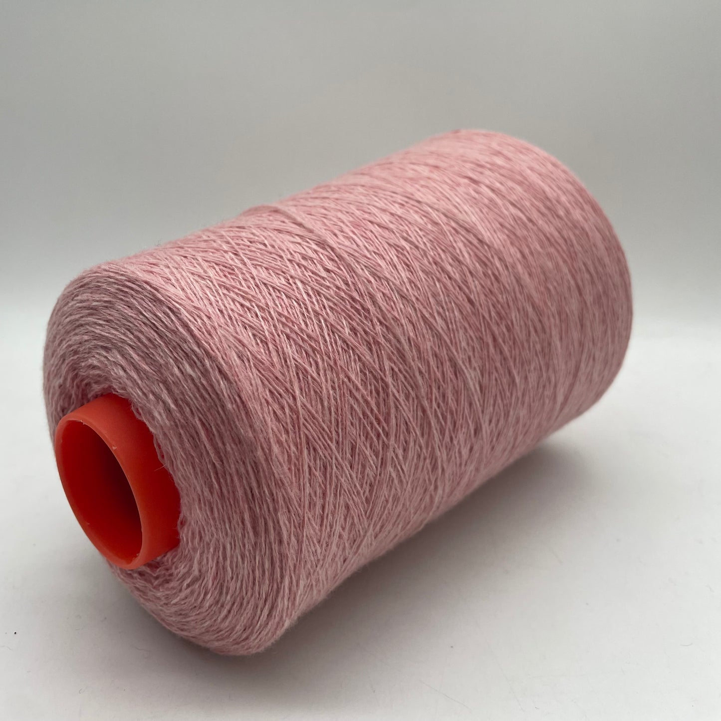 art. CASHMERE PINK