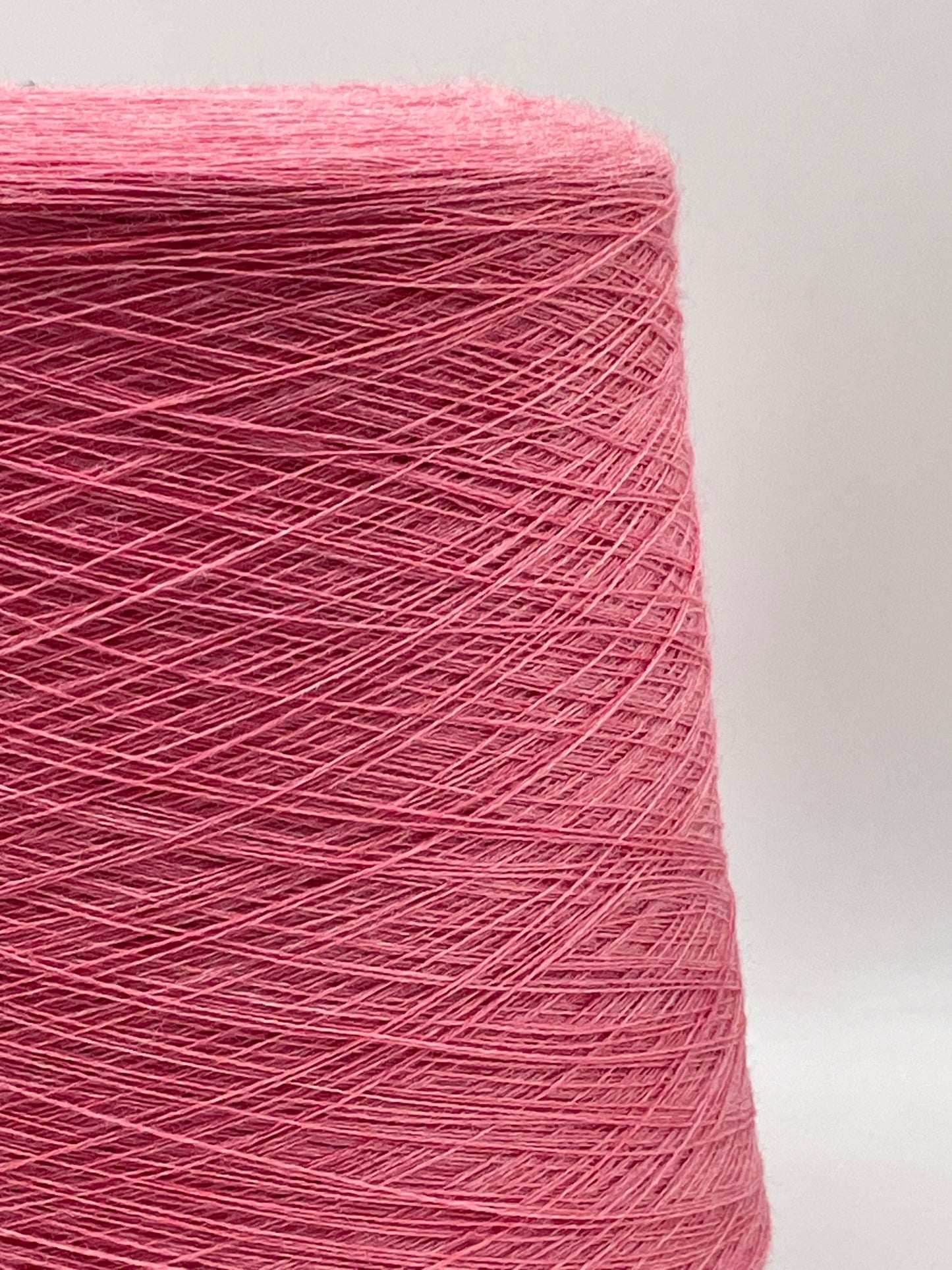art. CASHWOOL
