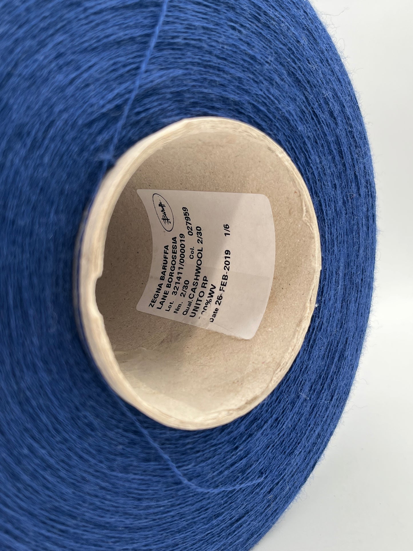 art. CASHWOOL