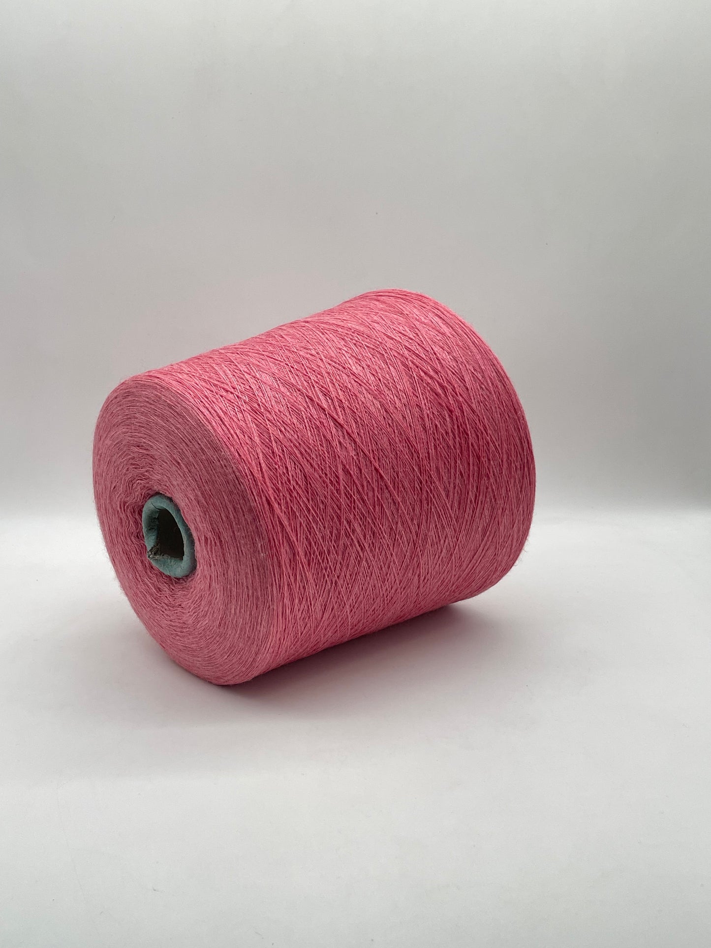 art. CASHWOOL
