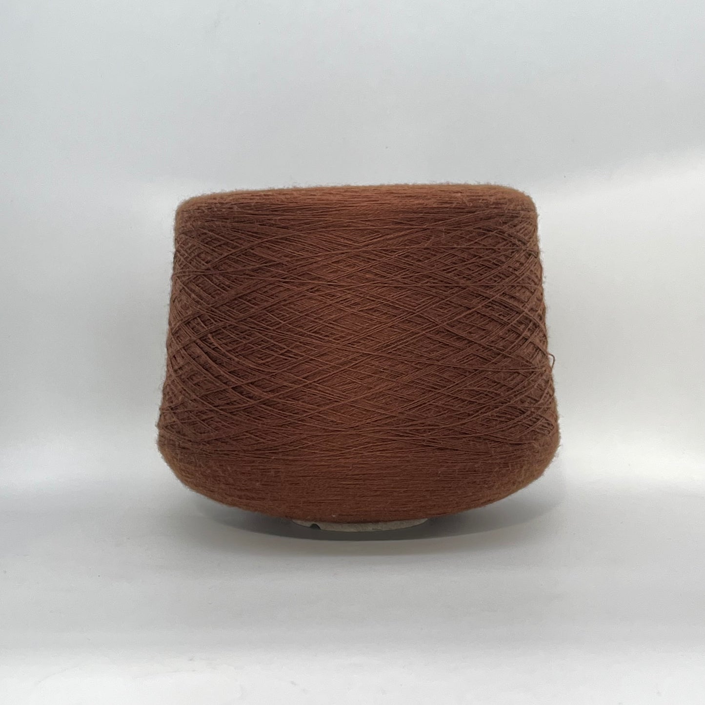 art. CASHWOOL
