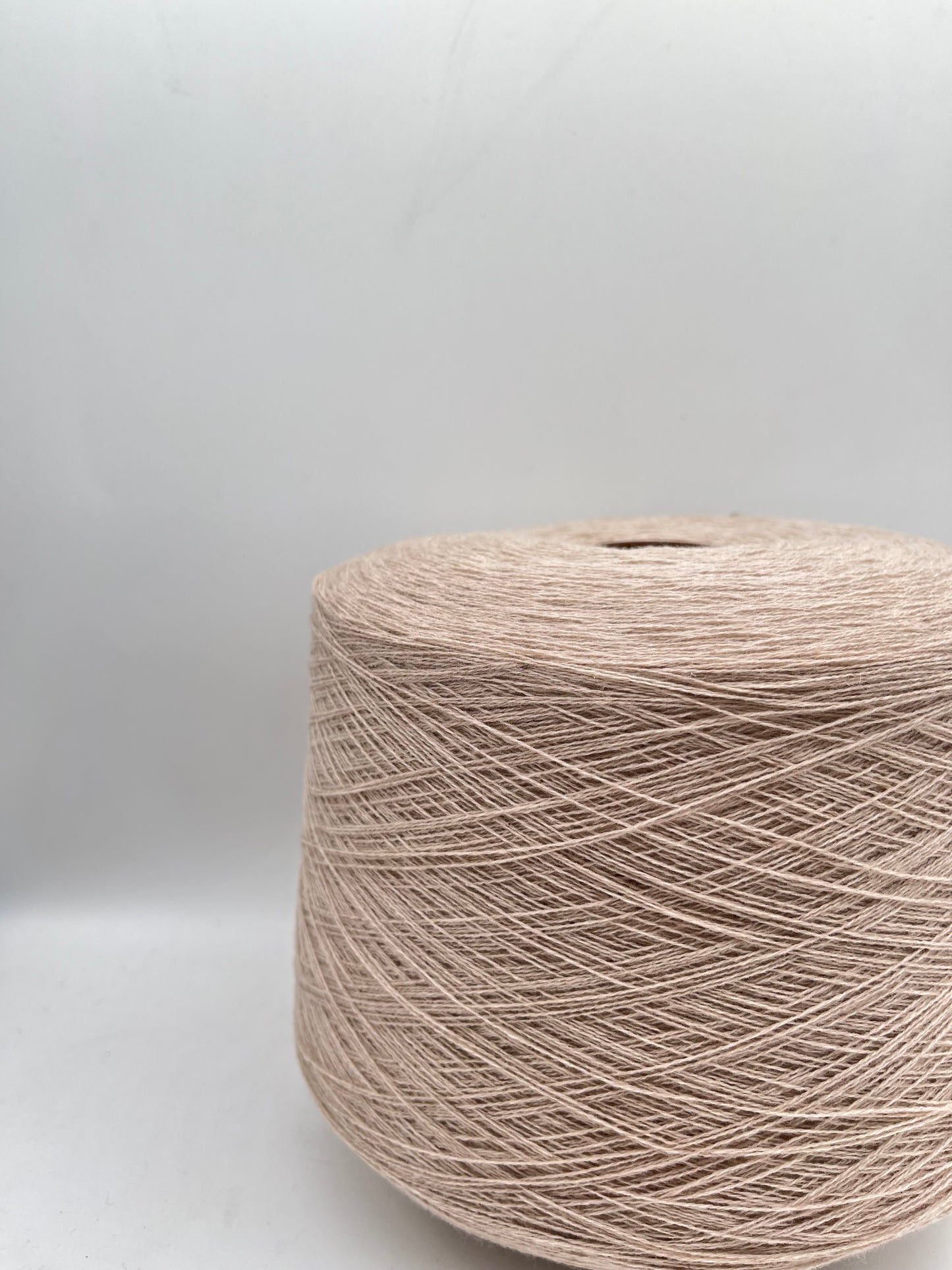 art. CASHMERE