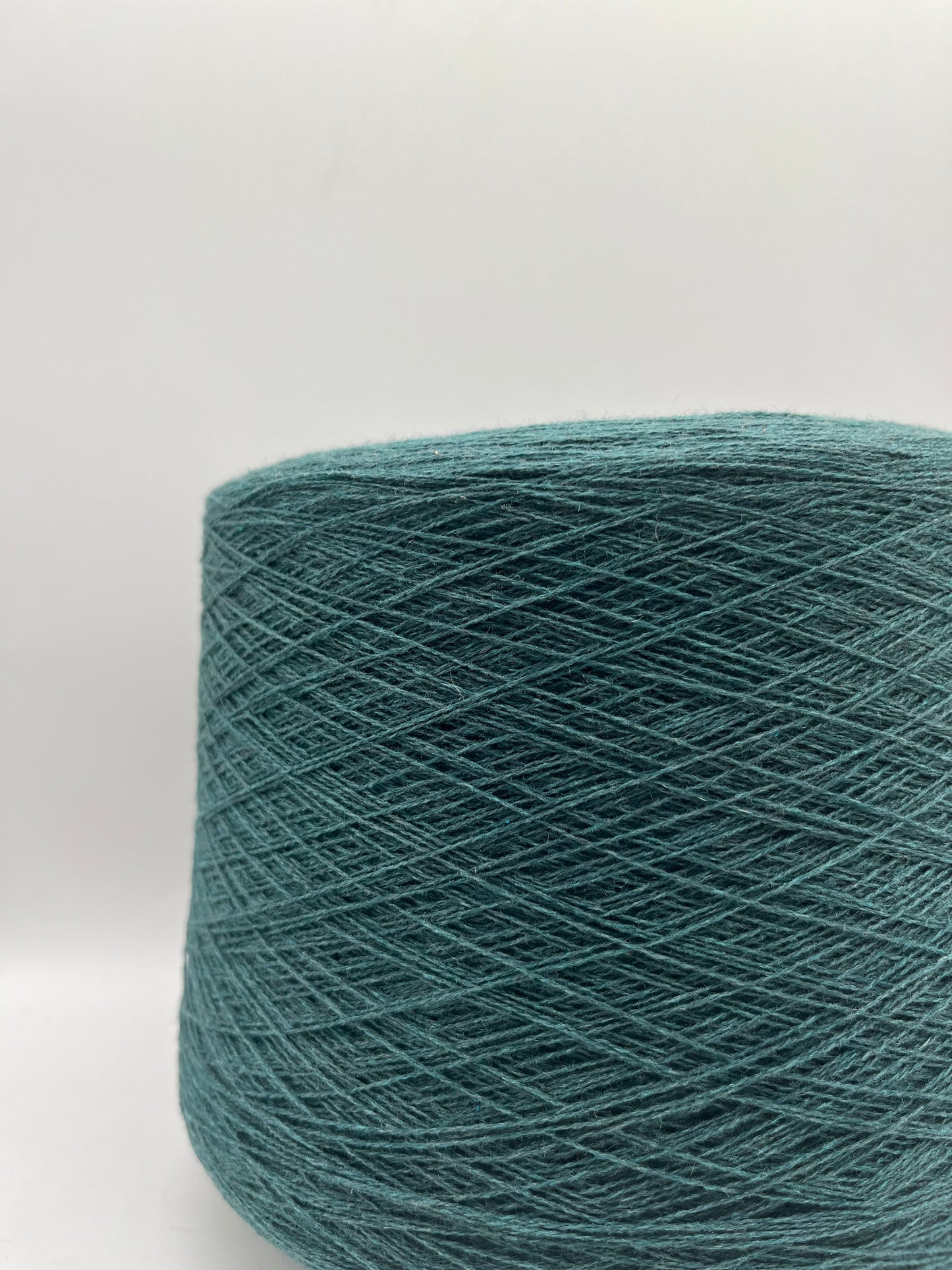 art. CASHMERE