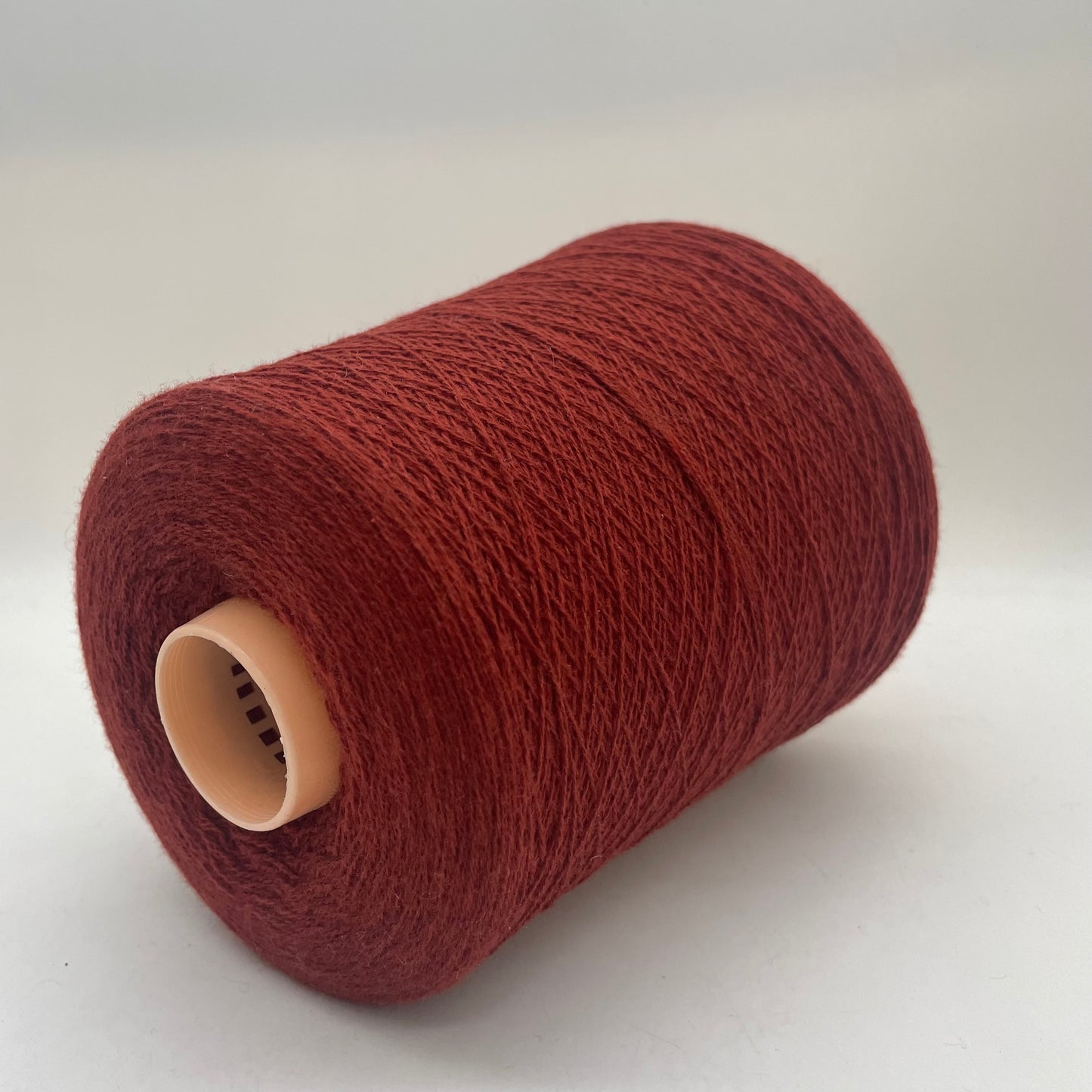 art. CASHMERE ROJO