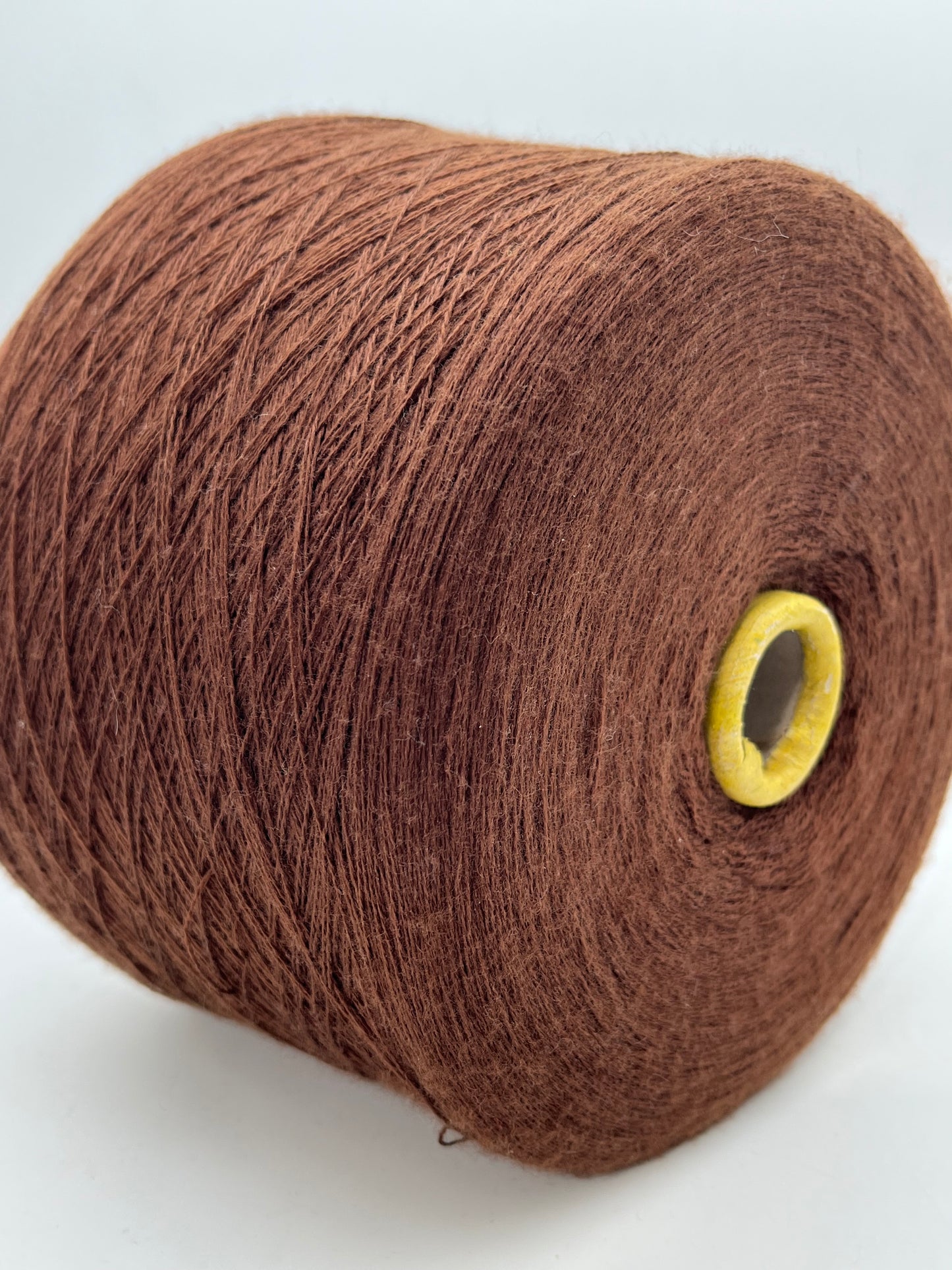 art. CASHWOOL
