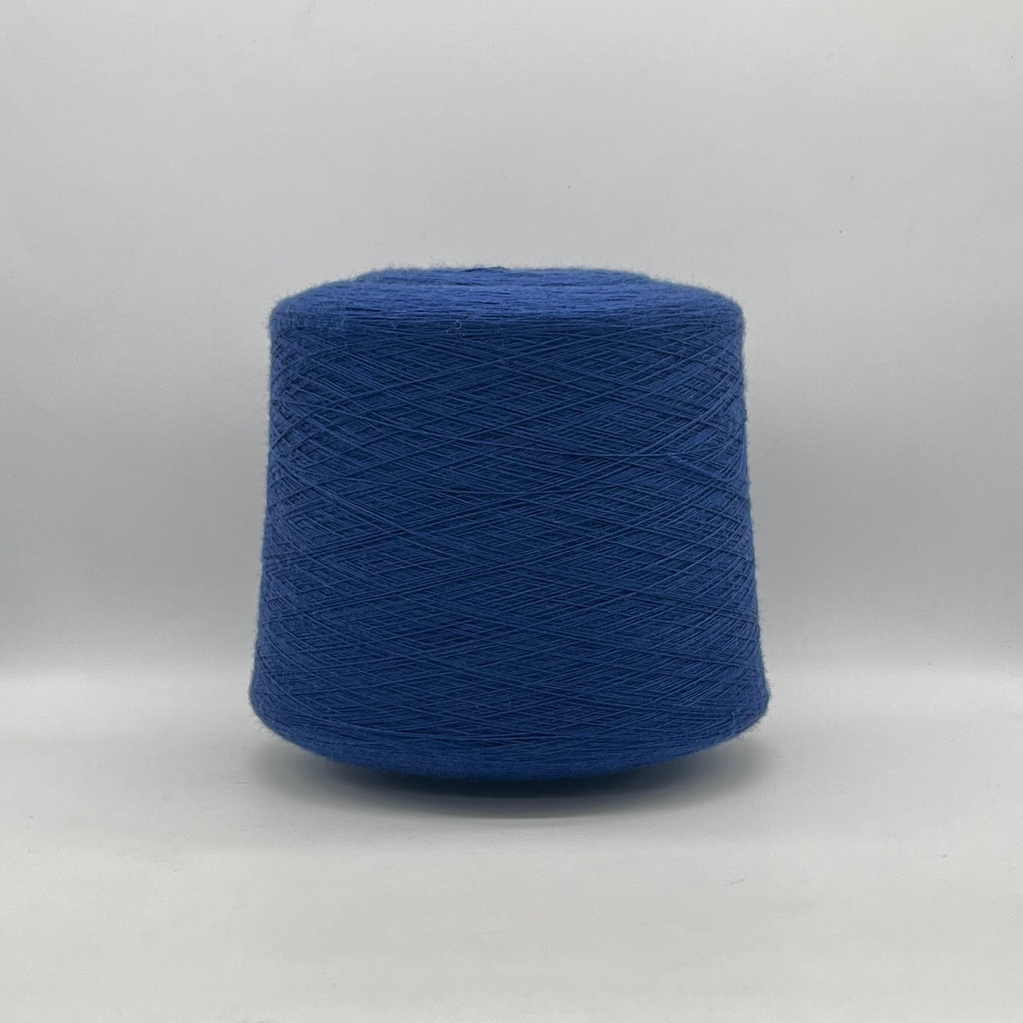 art. CASHWOOL