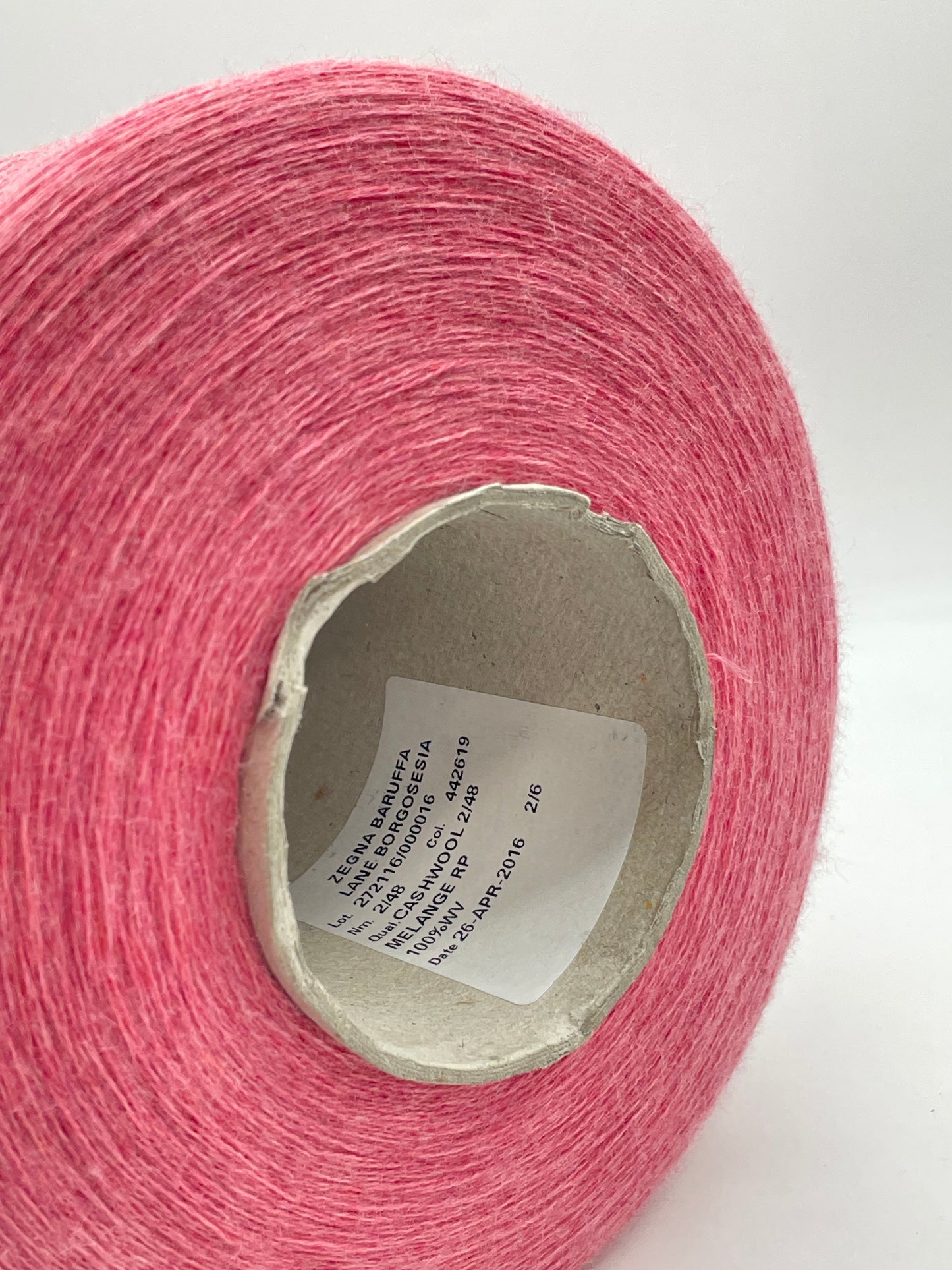 art. CASHWOOL