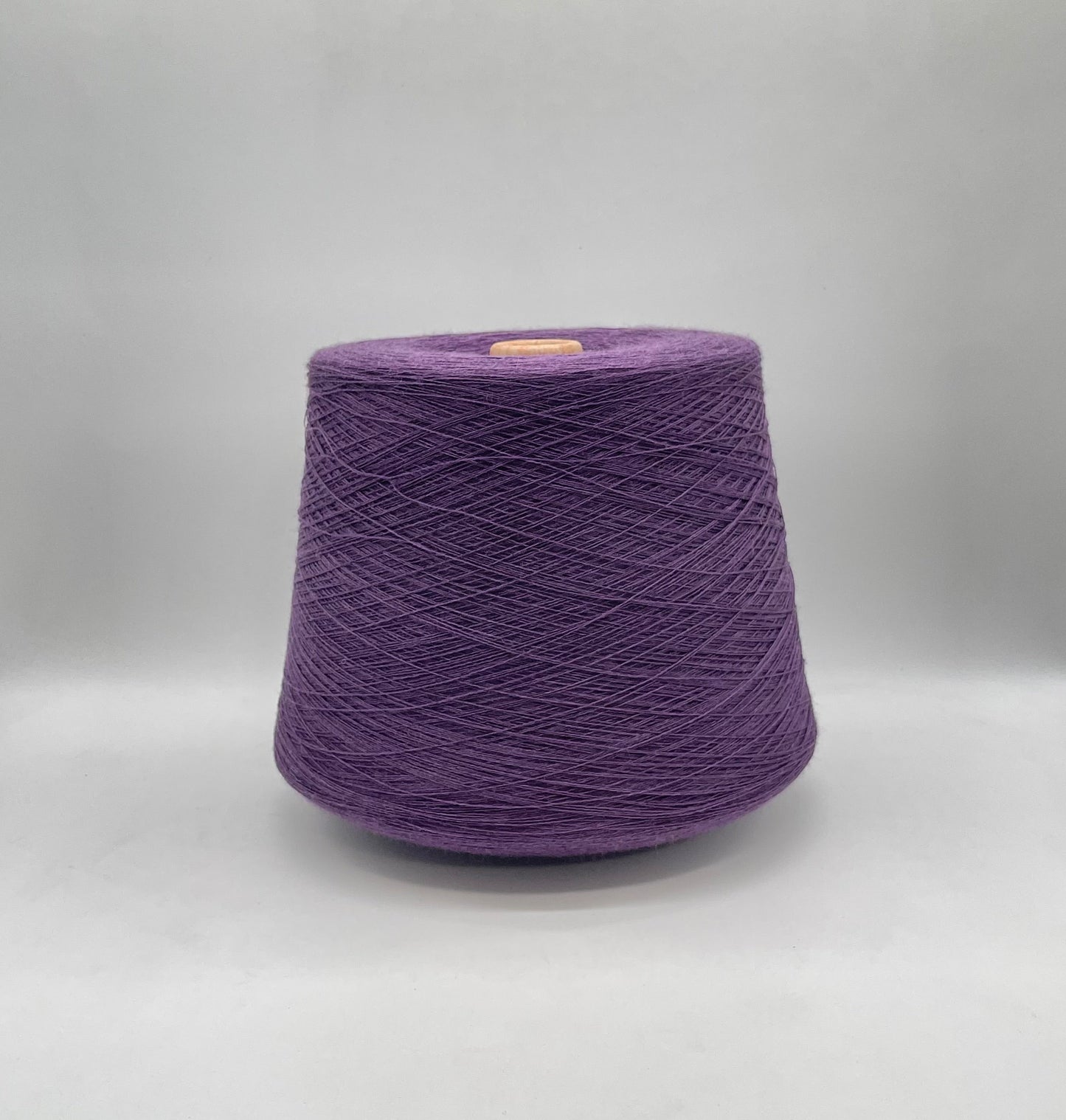 art. CASHWOOL