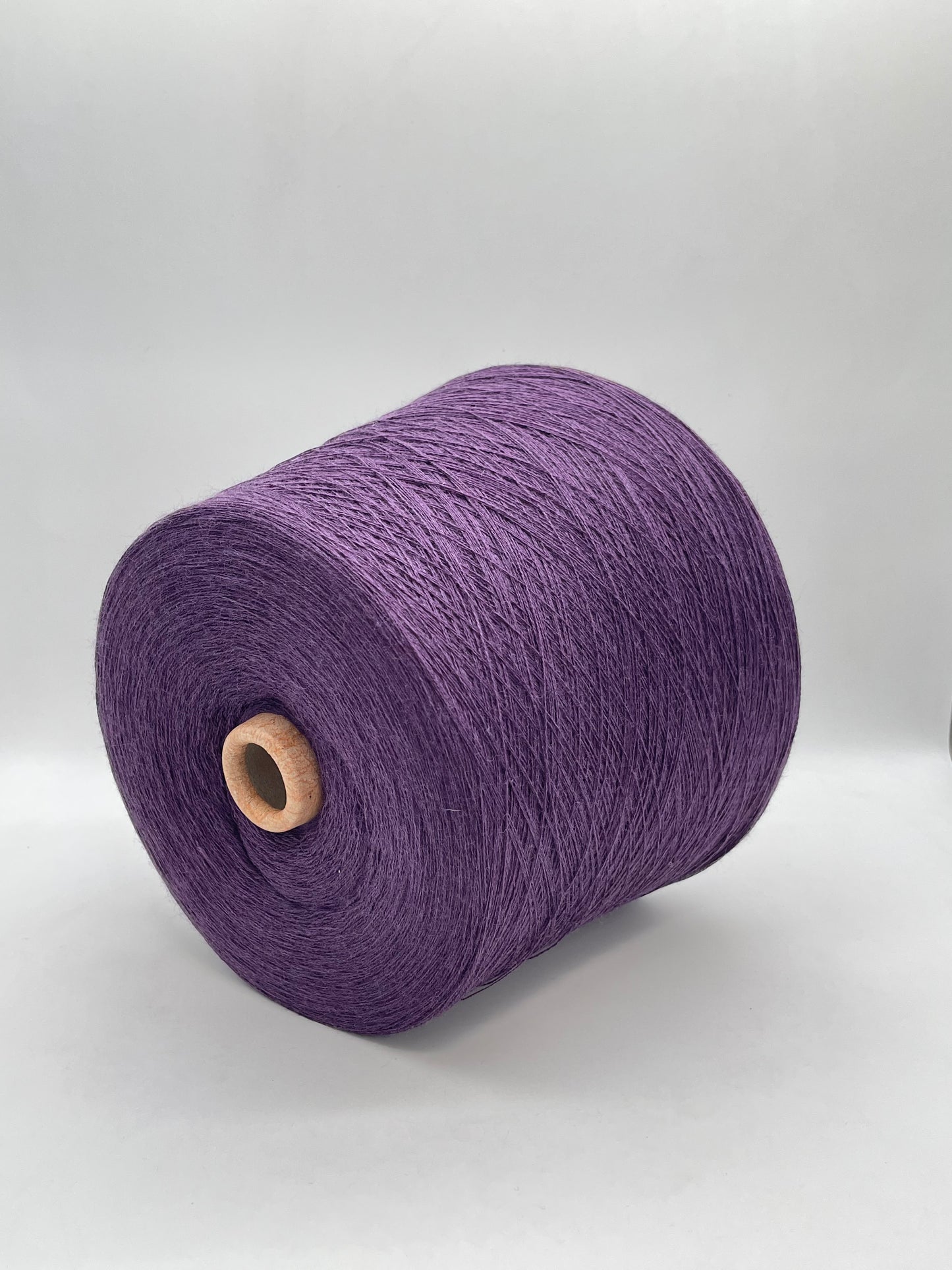 art. CASHWOOL