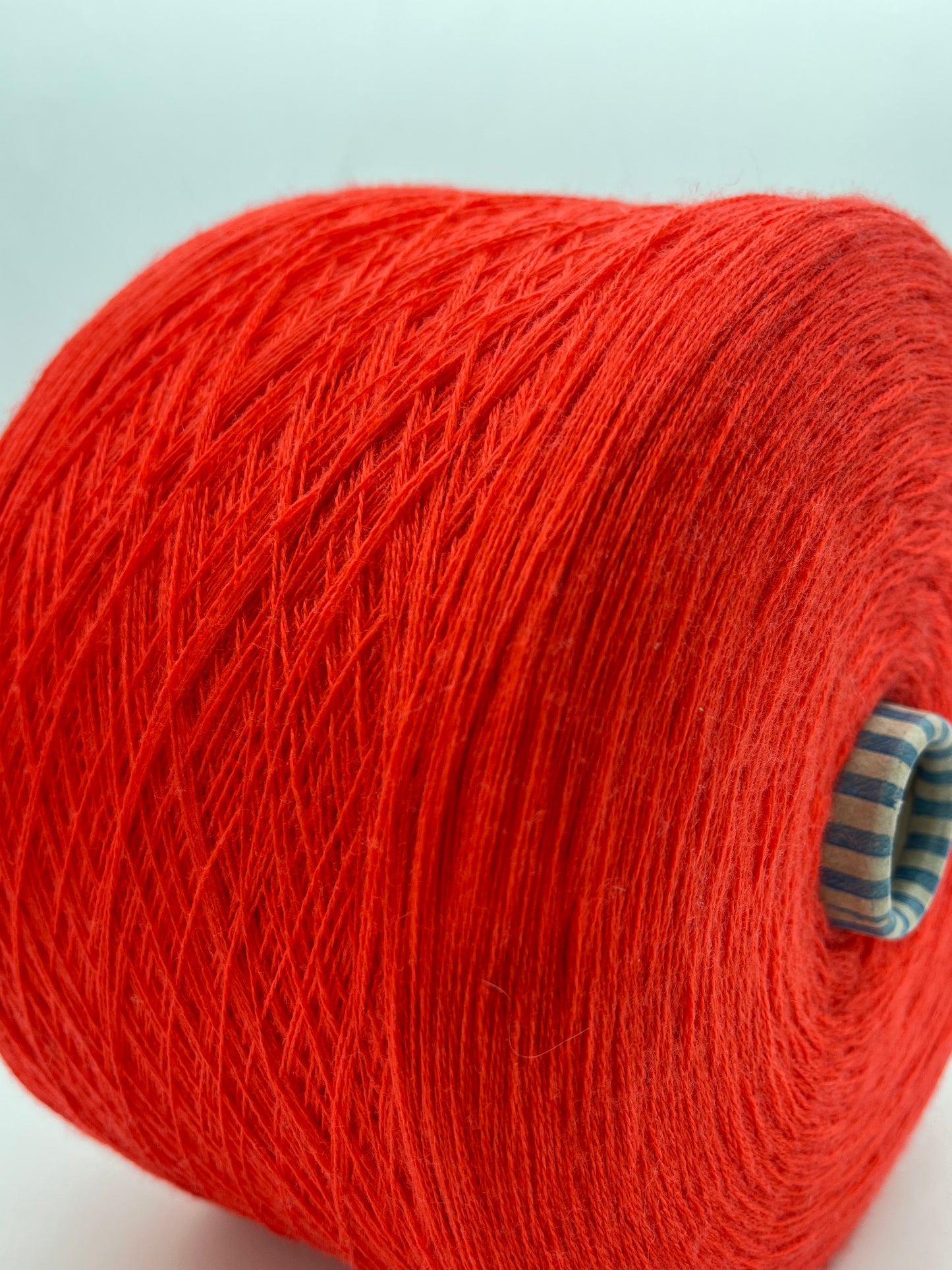 art. CASHWOOL