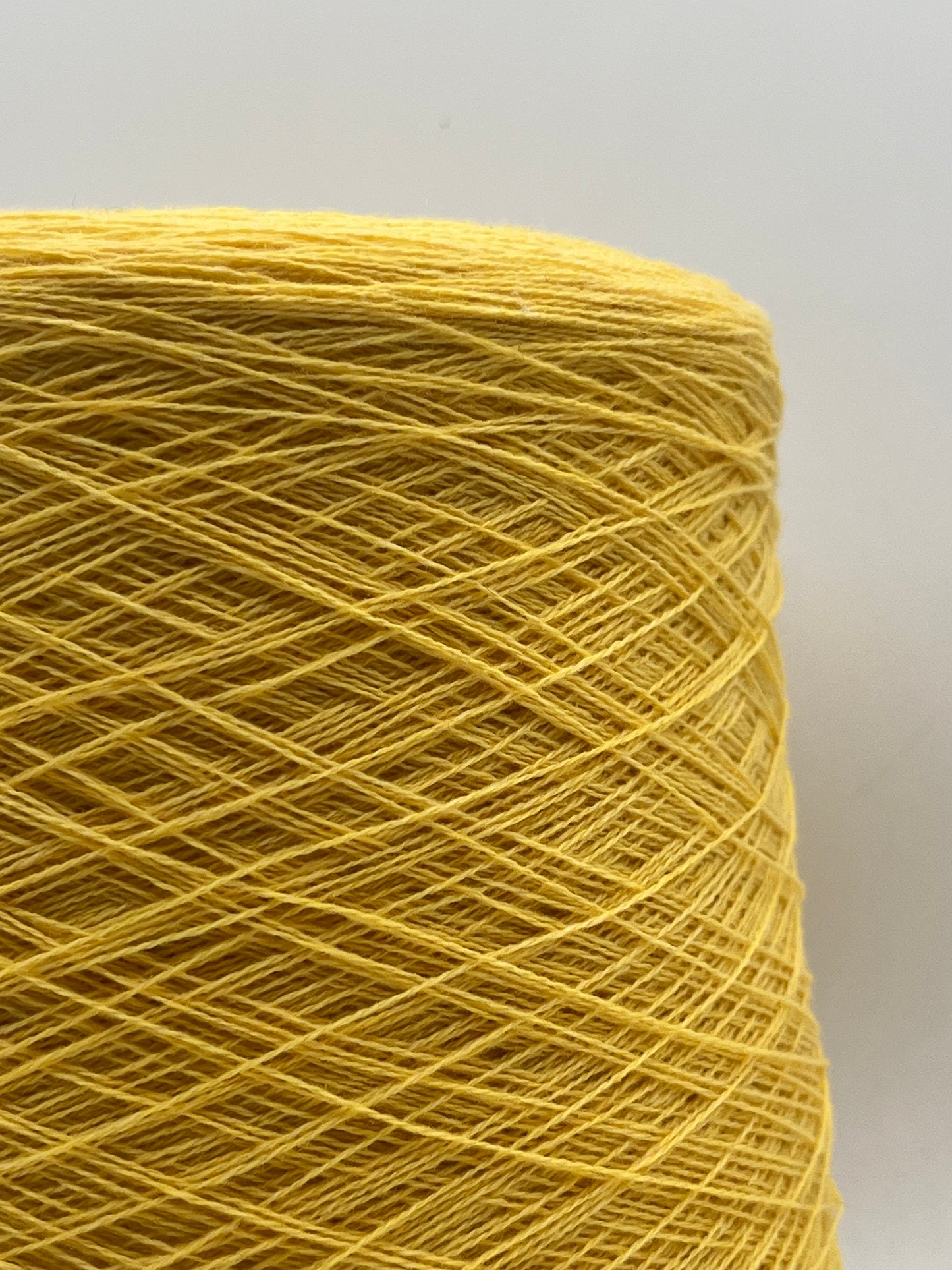 art. CASHMERE