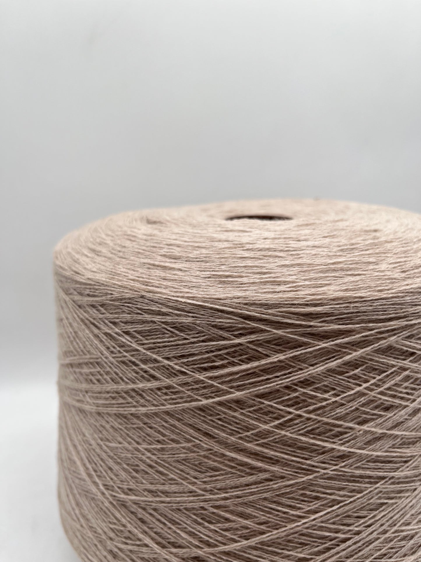 art. CASHMERE