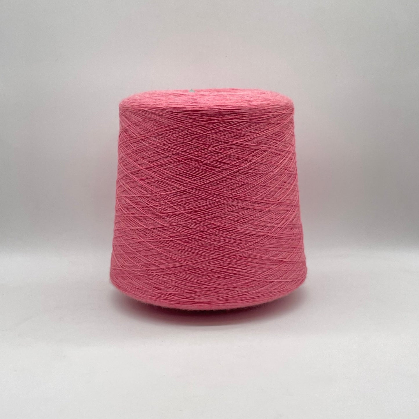 art. CASHWOOL