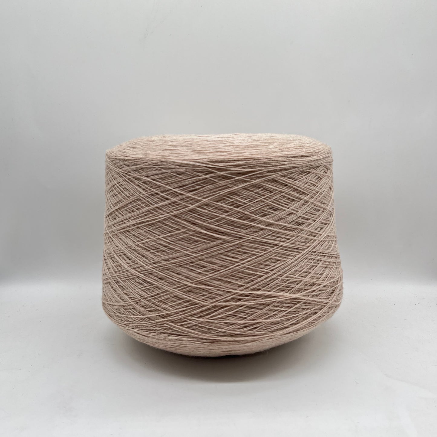 art. CASHMERE