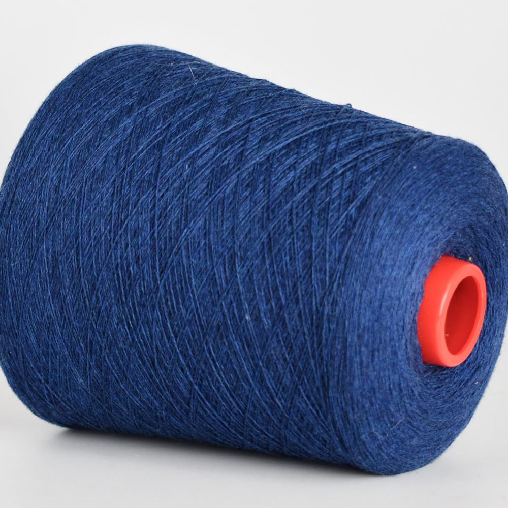 art. CASHMERE L551