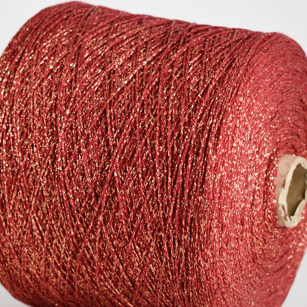 art. KELLY