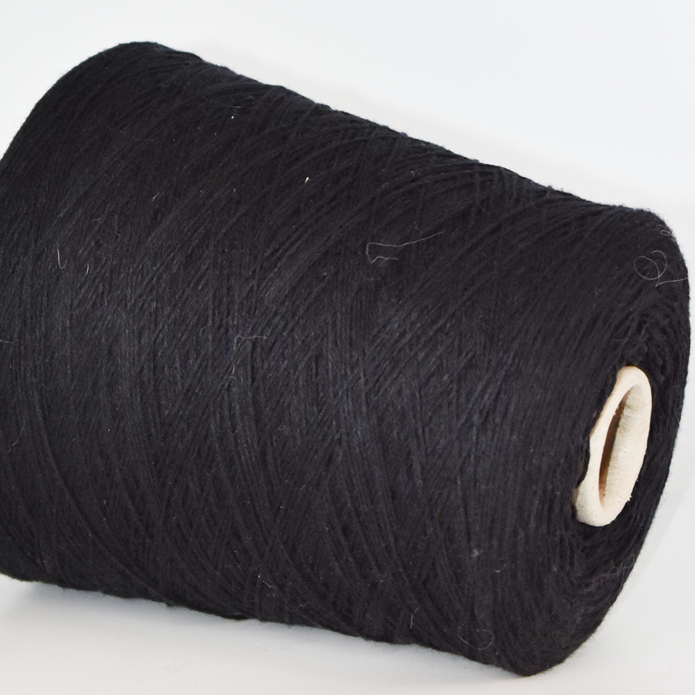 art.ECO CASHMERE