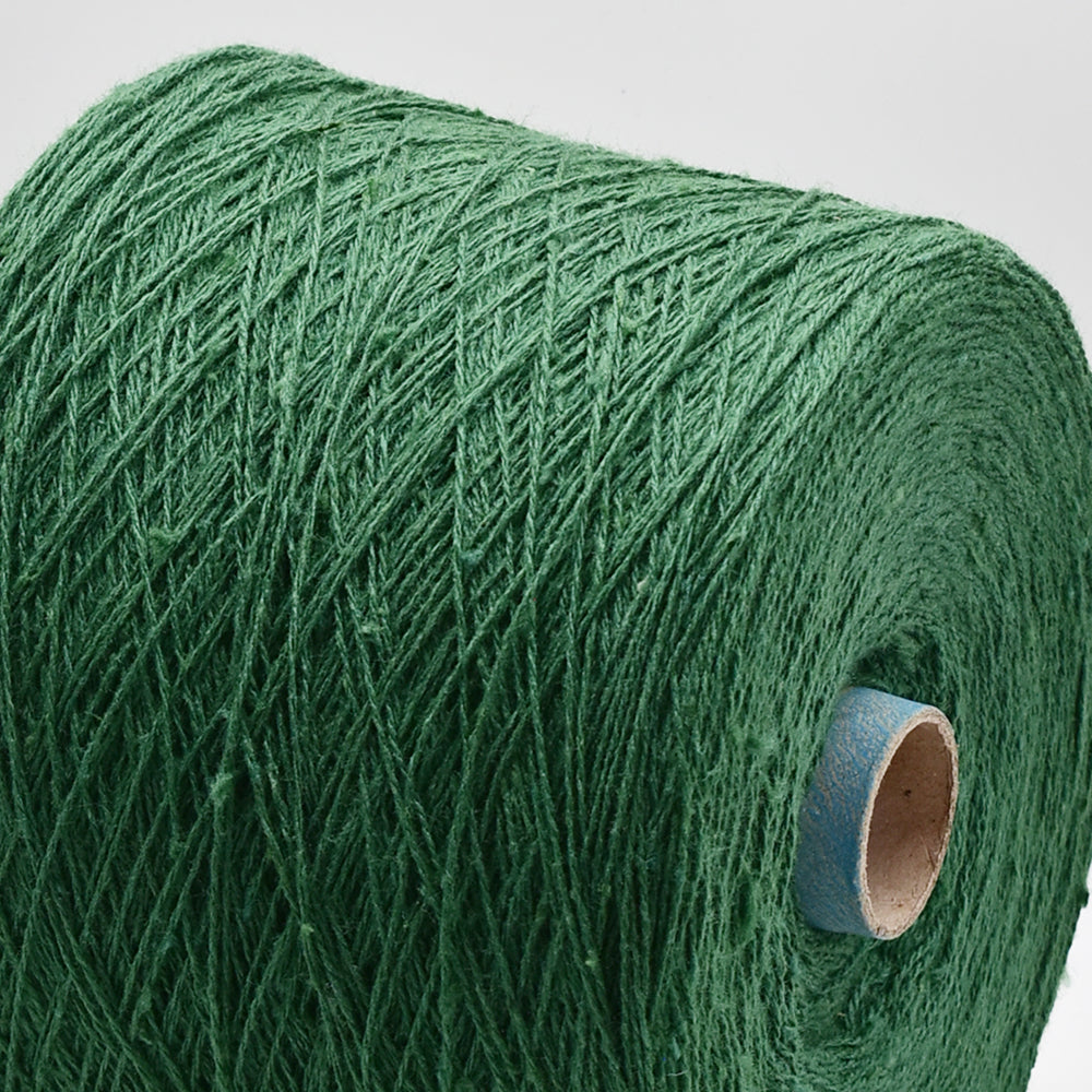 art. SETA TUSSAH EVERGREEN