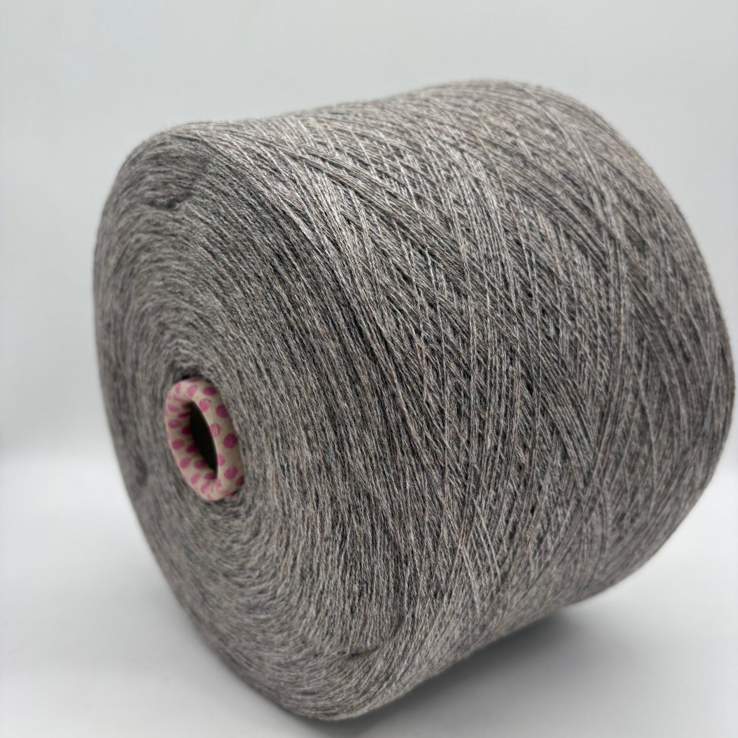 art. CASHMERE G 100