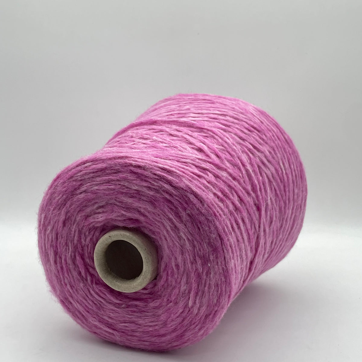 art. KRISPIES ROSE PETAL