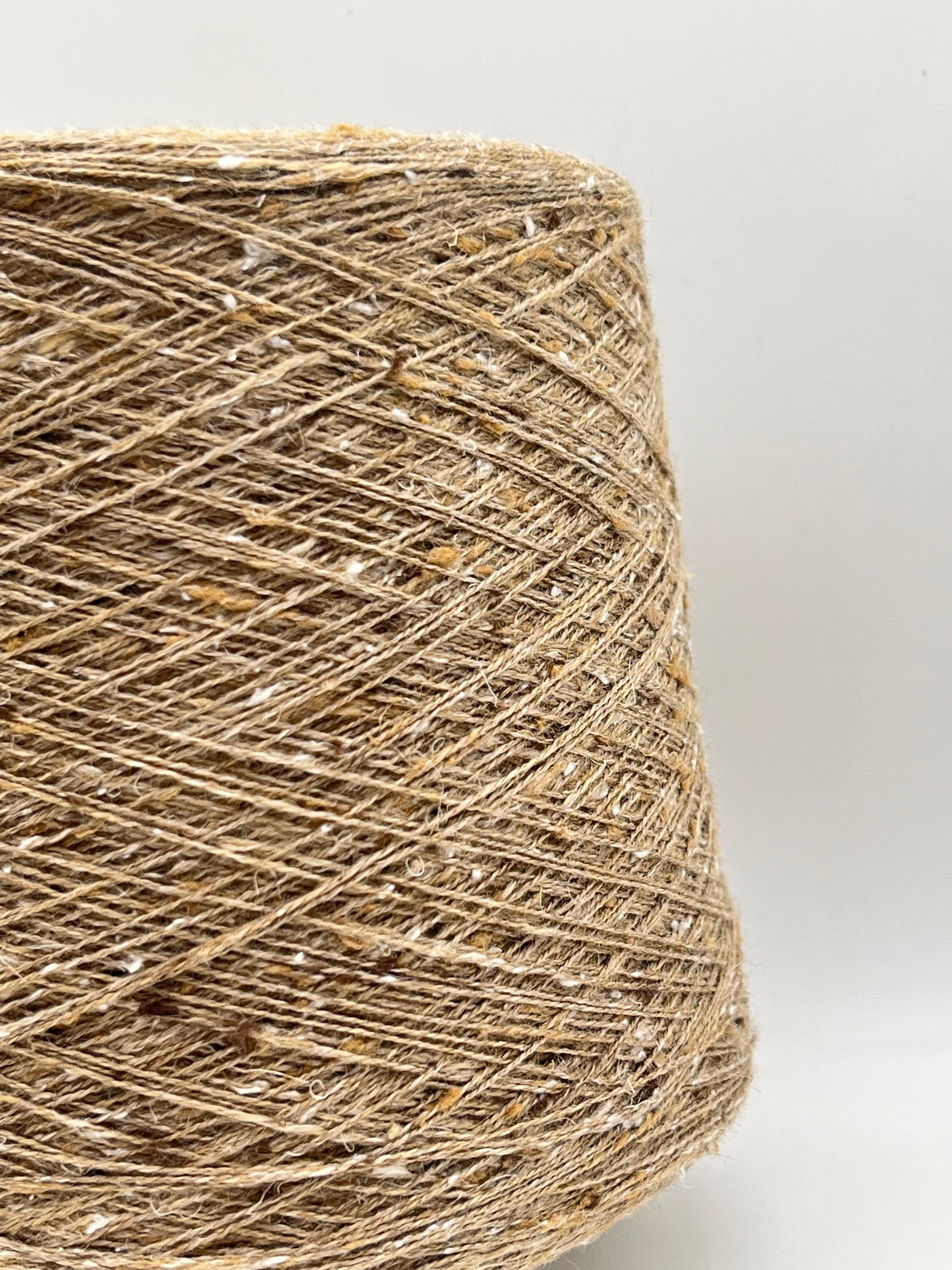 art. SETA, LINO, VISCOSA
