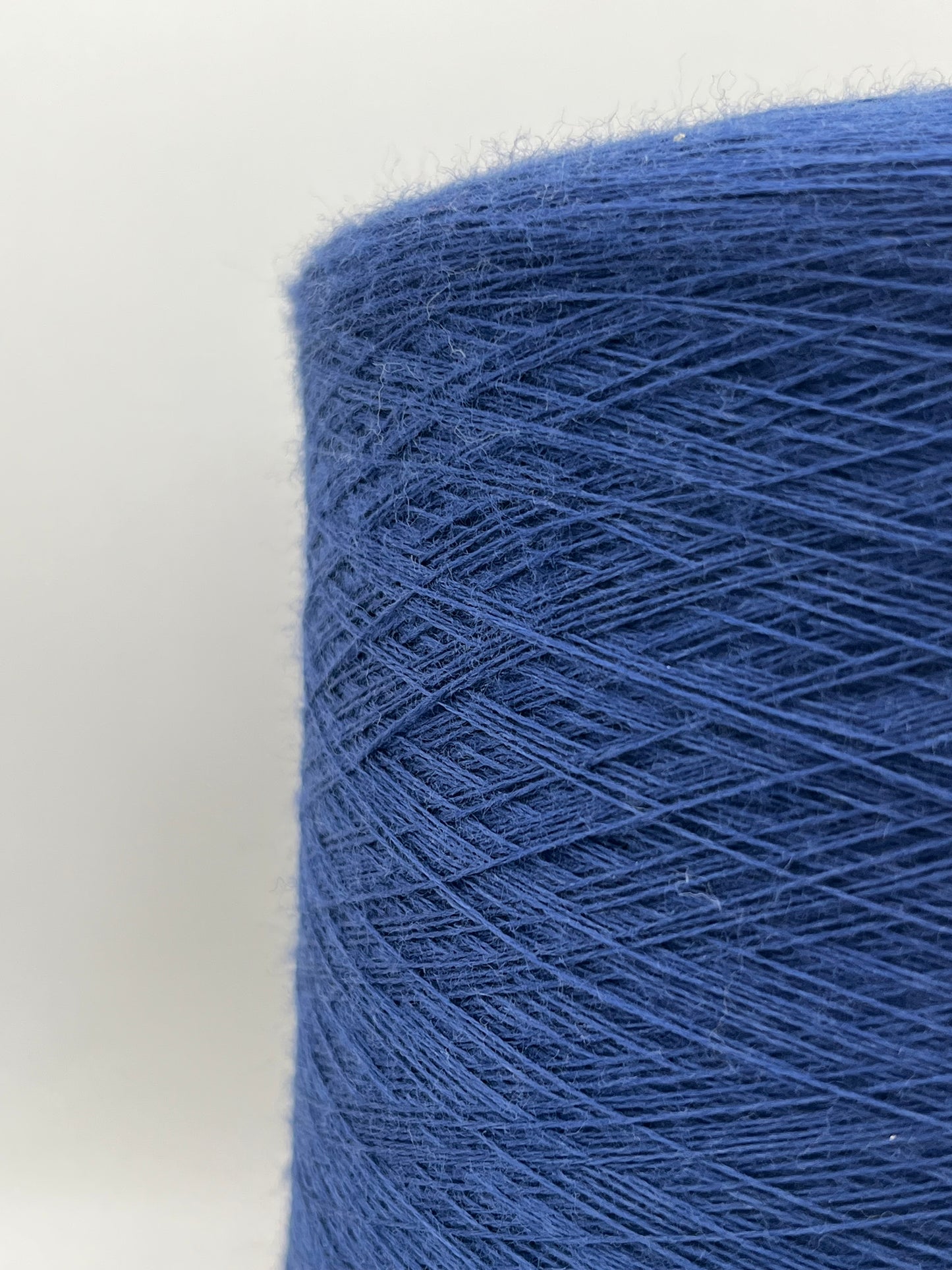art. CASHWOOL