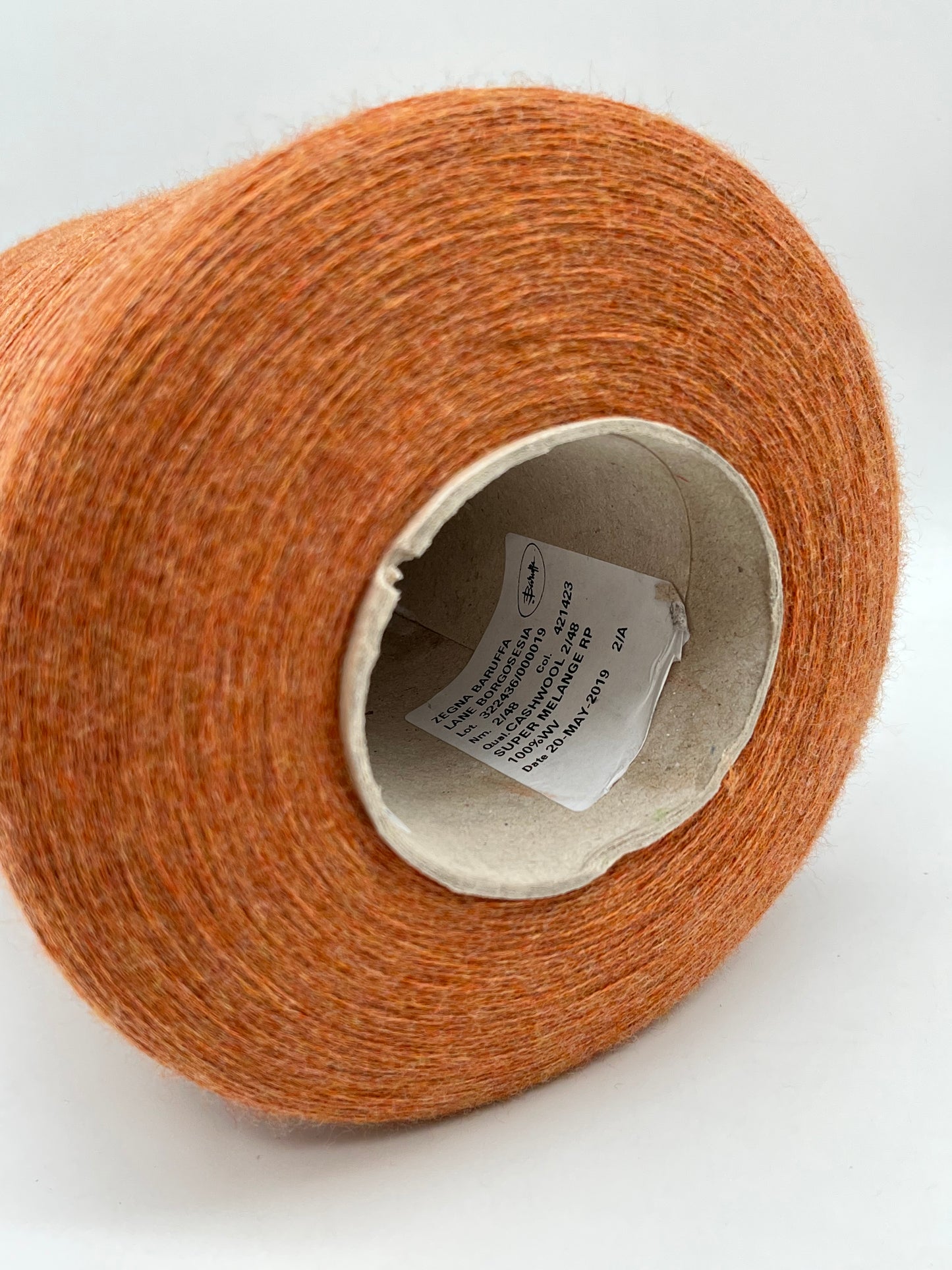 art. CASHWOOL