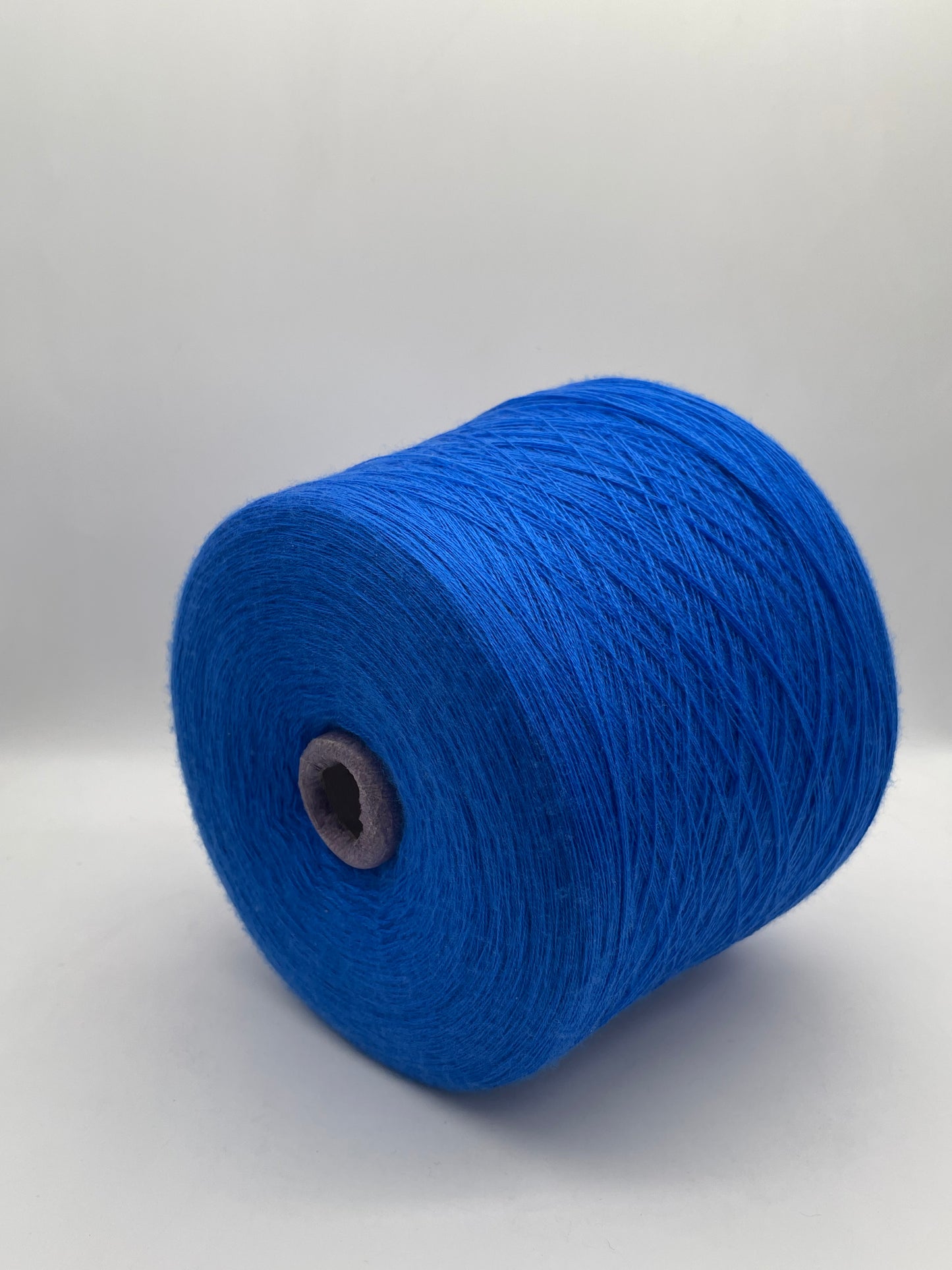 art. CASHWOOL