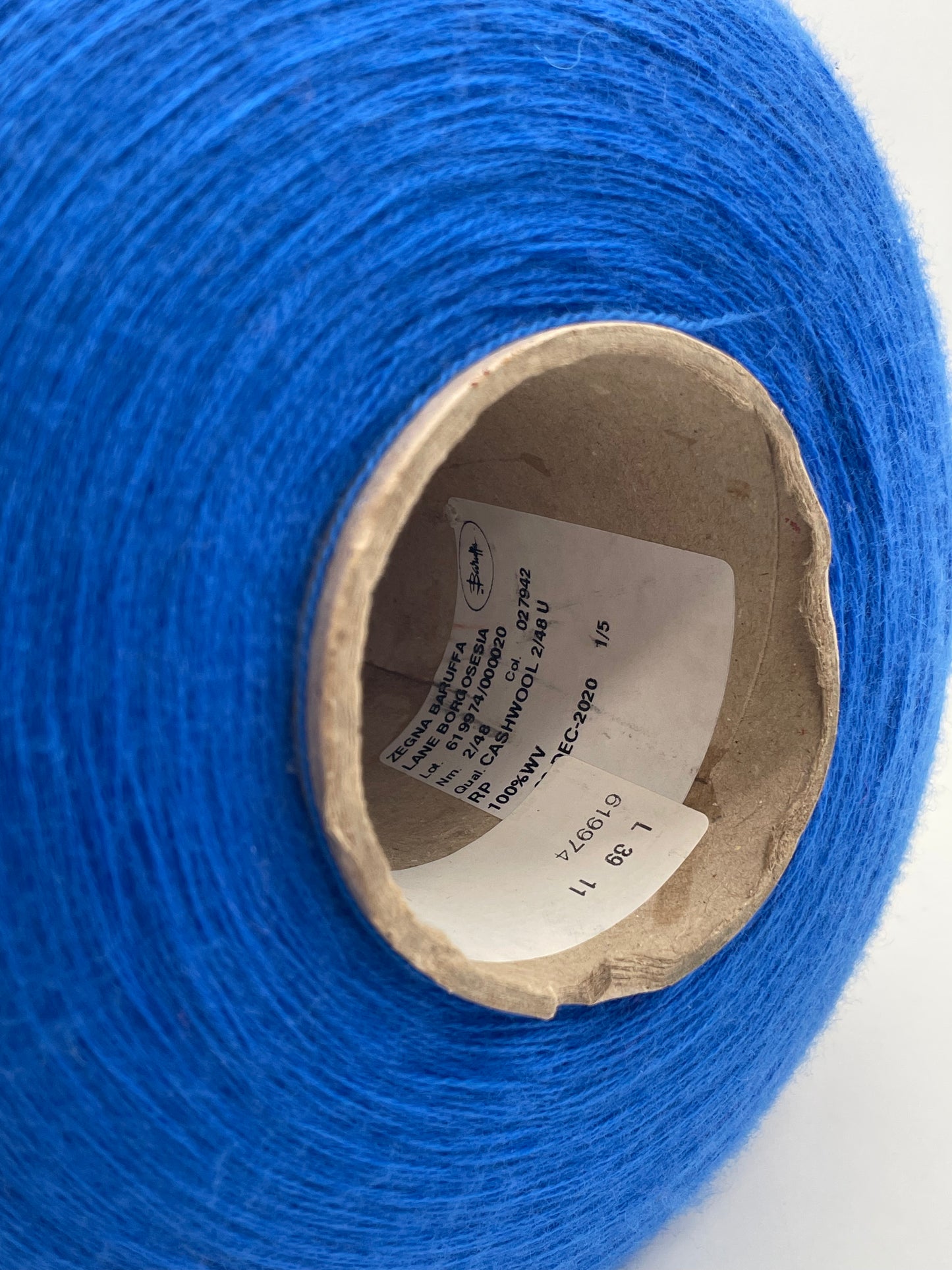 art. CASHWOOL