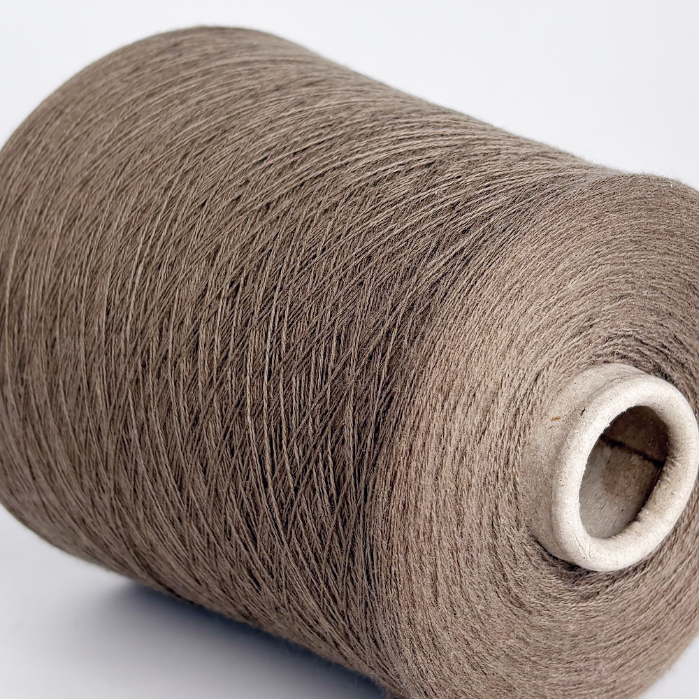 art. CASHMERE