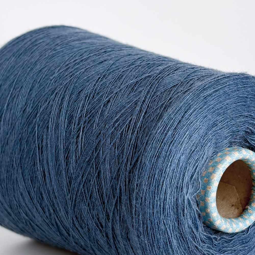 art. CASHMERE 100
