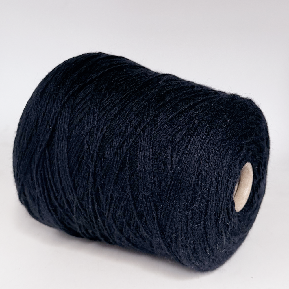 art. CLAN WOOL LORO PIANA