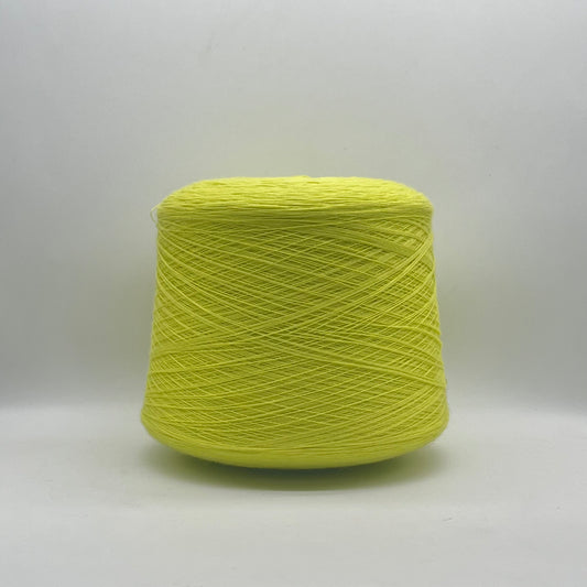 art. CASHWOOL