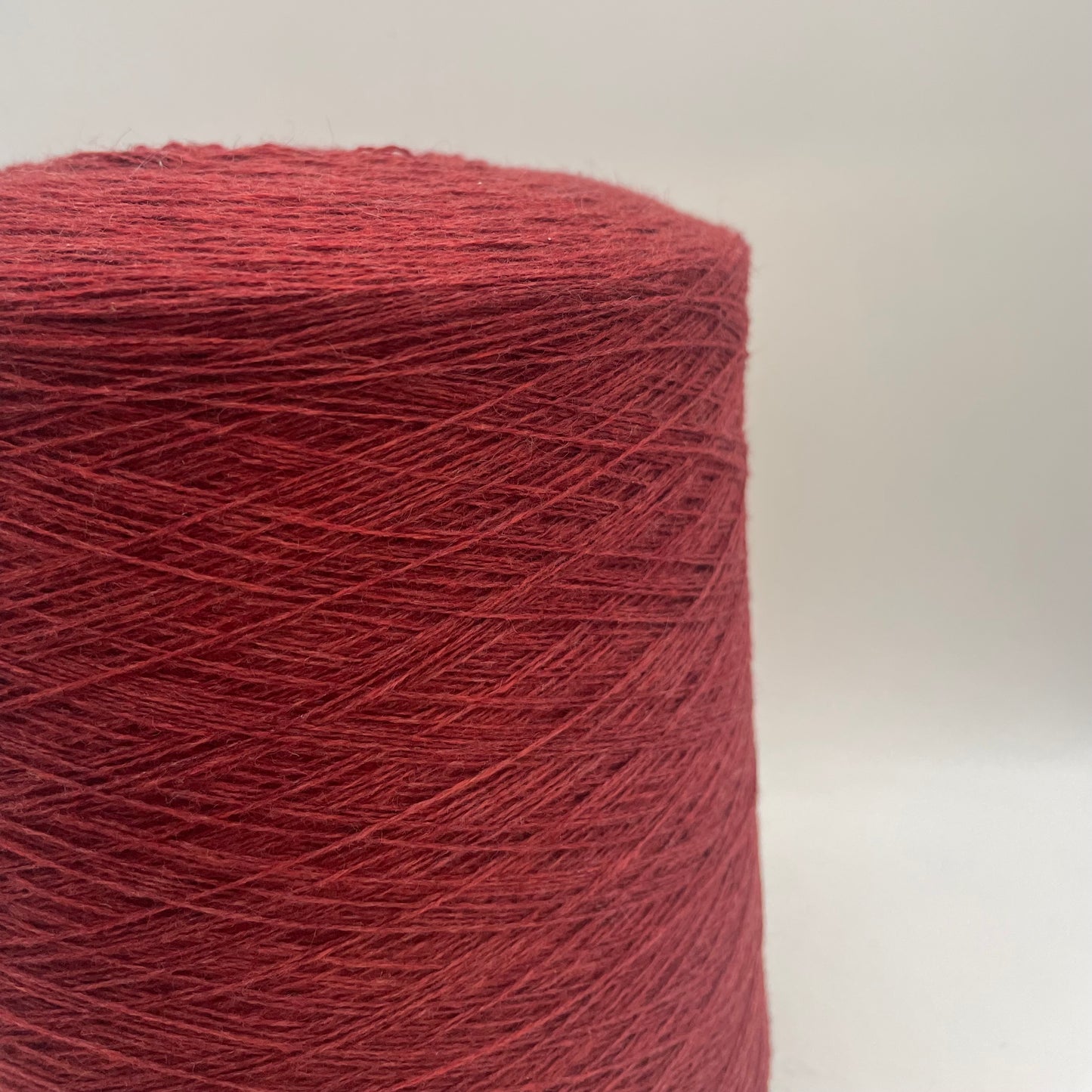 art. CASHMERE ROUGE