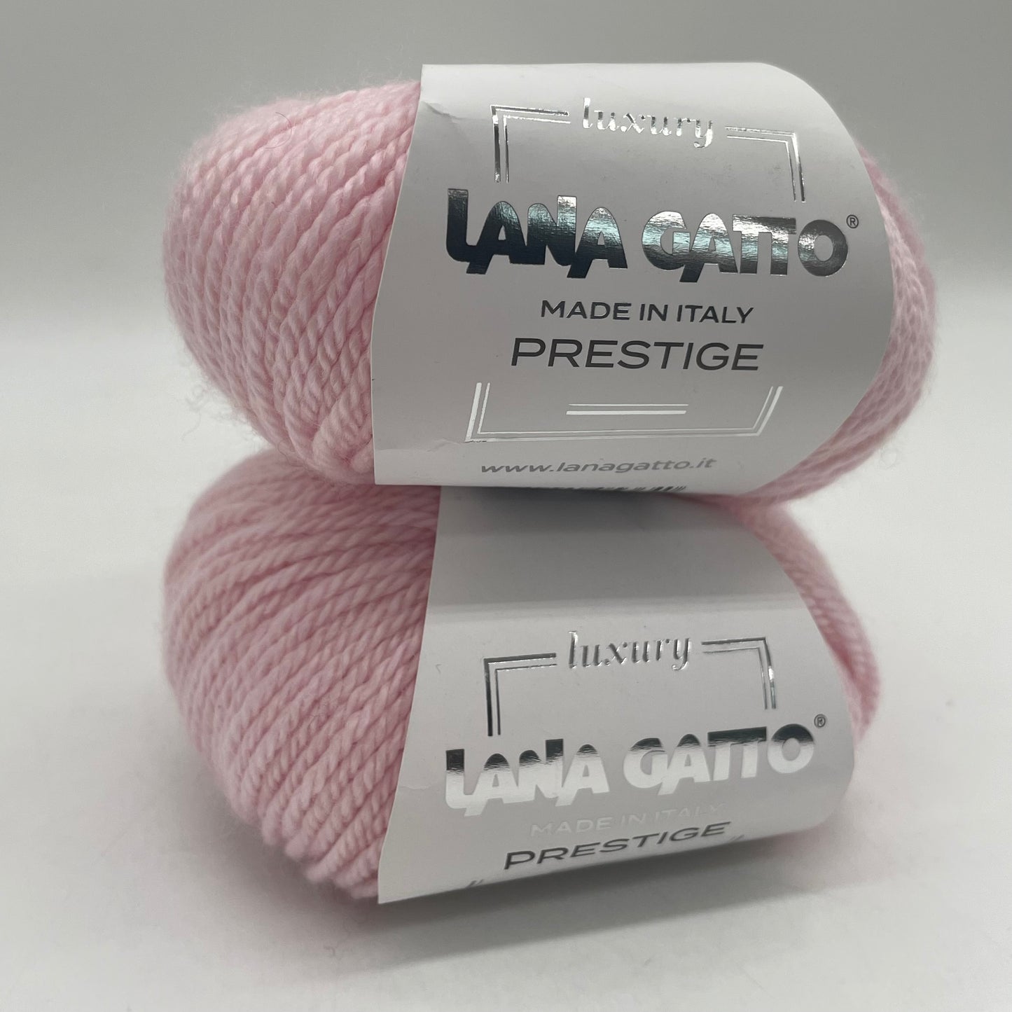 art. PRESTIGE