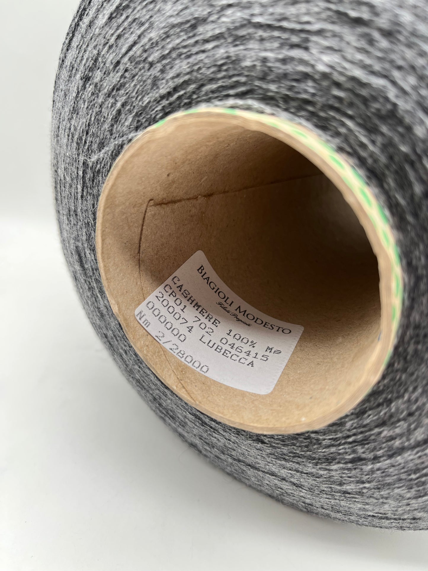 art. CASHMERE