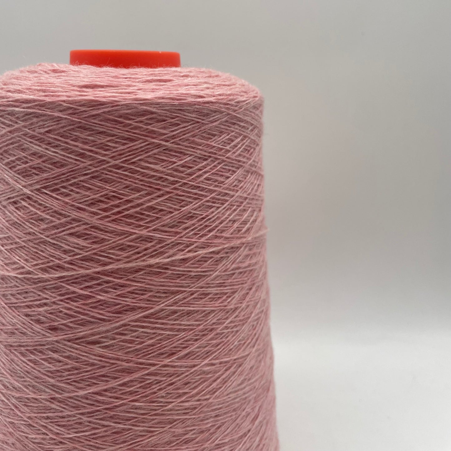 art. CASHMERE PINK