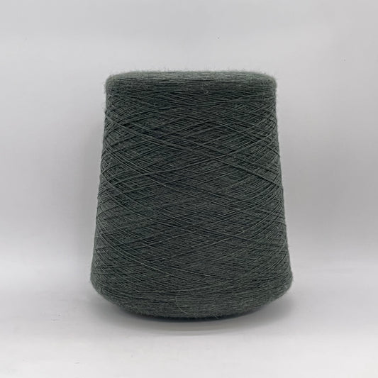 art. CASHWOOL