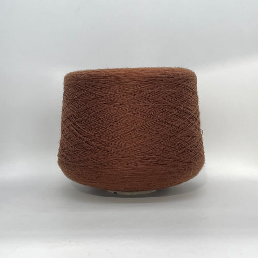 art. CASHWOOL