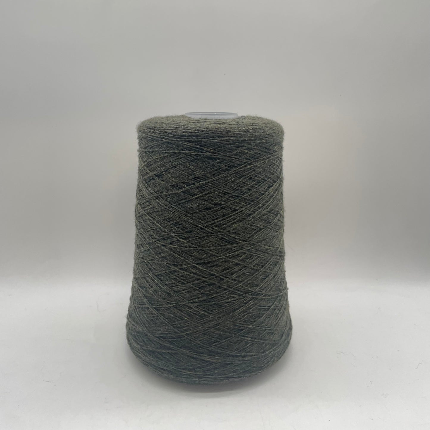 art. CASHMERE GREEN