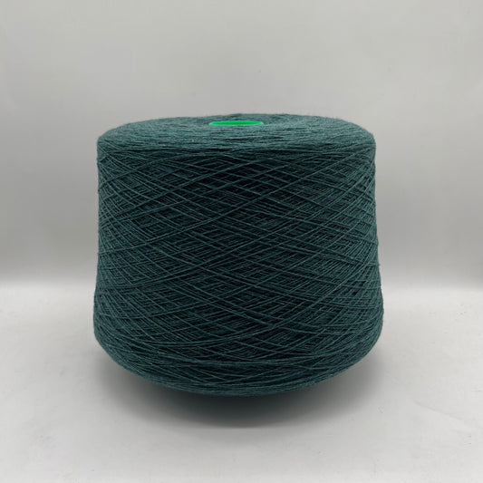 art. CASHMERE