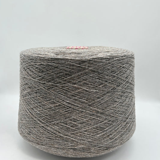 art. CASHMERE G 100