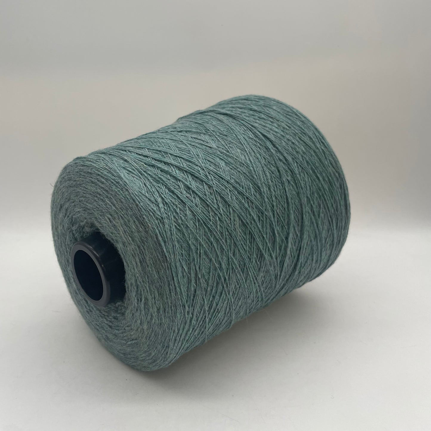 art. CASHMERE GREEN MIX