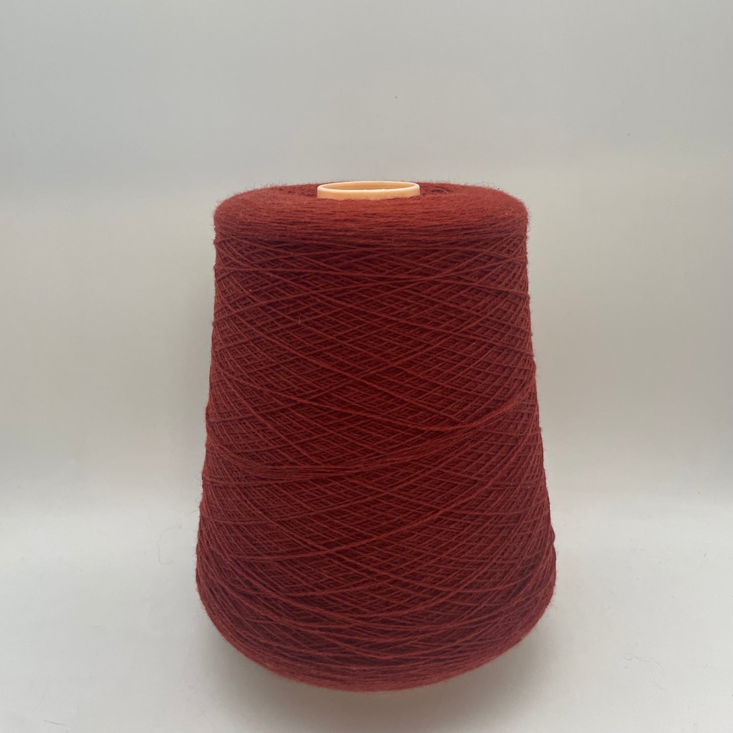 art. CASHMERE ROJO