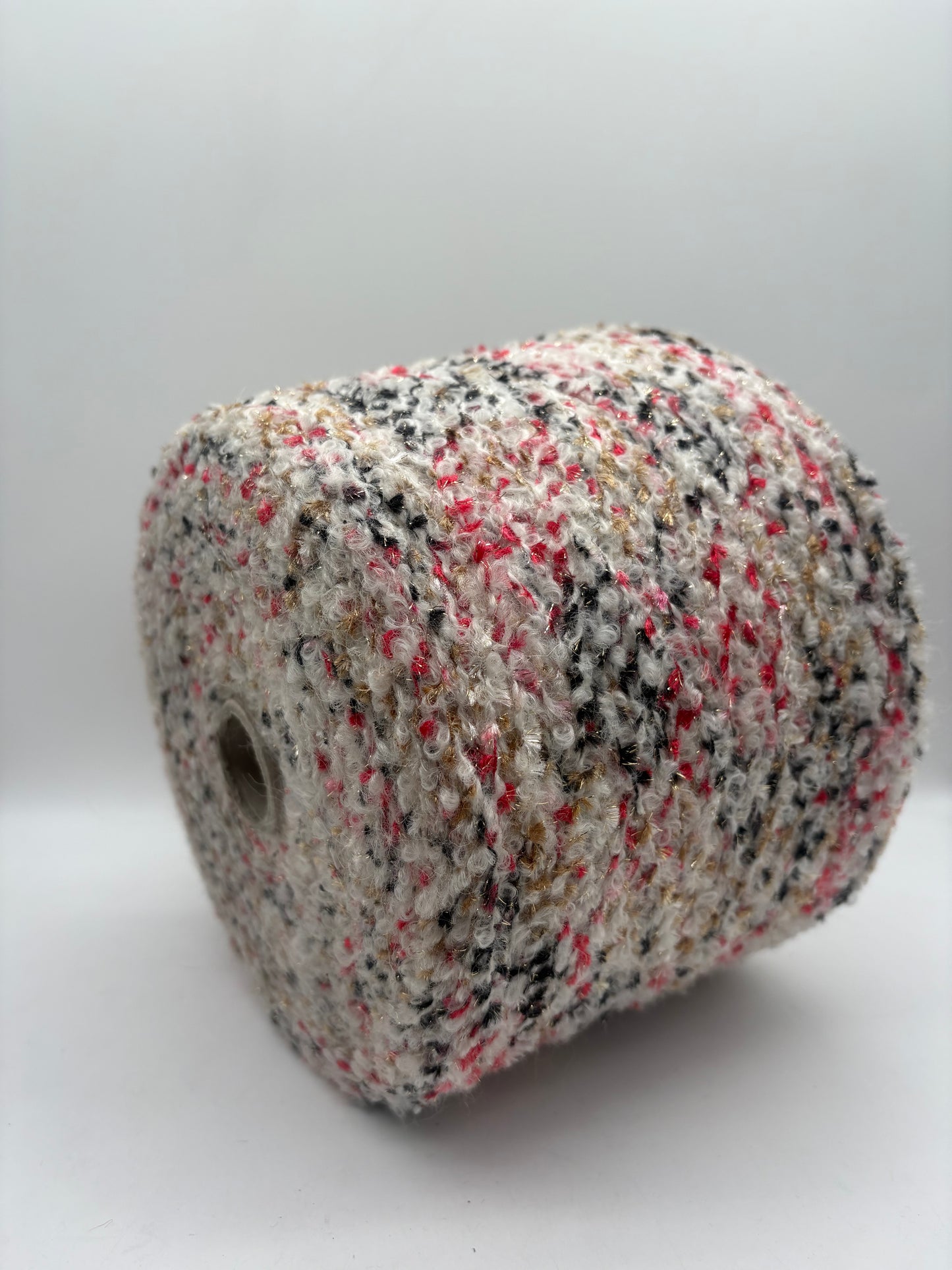art.MARKEN