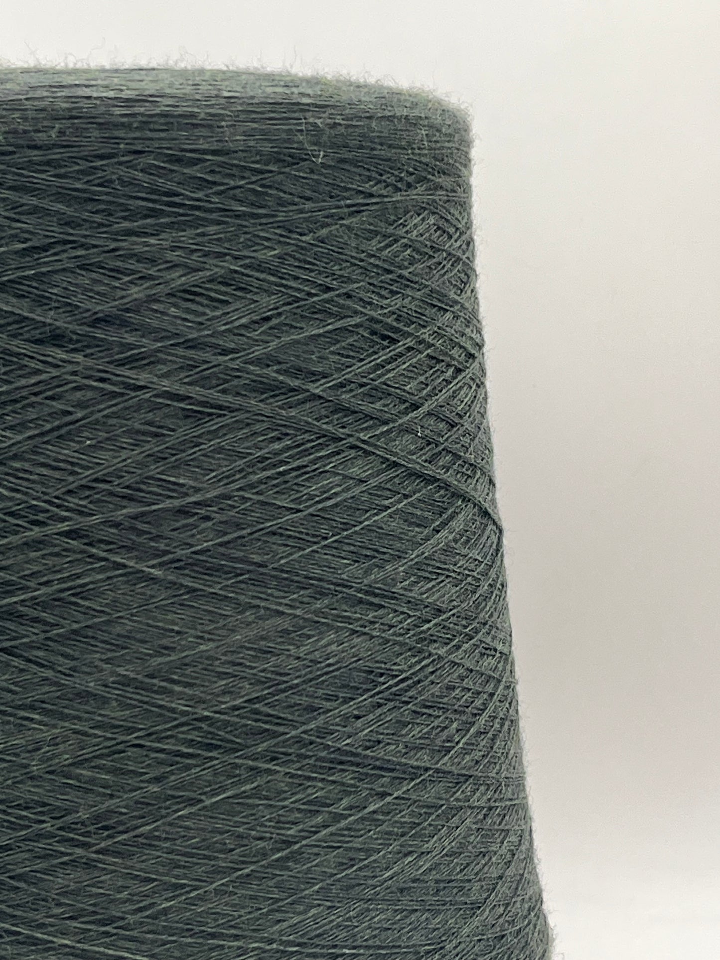 art. CASHWOOL