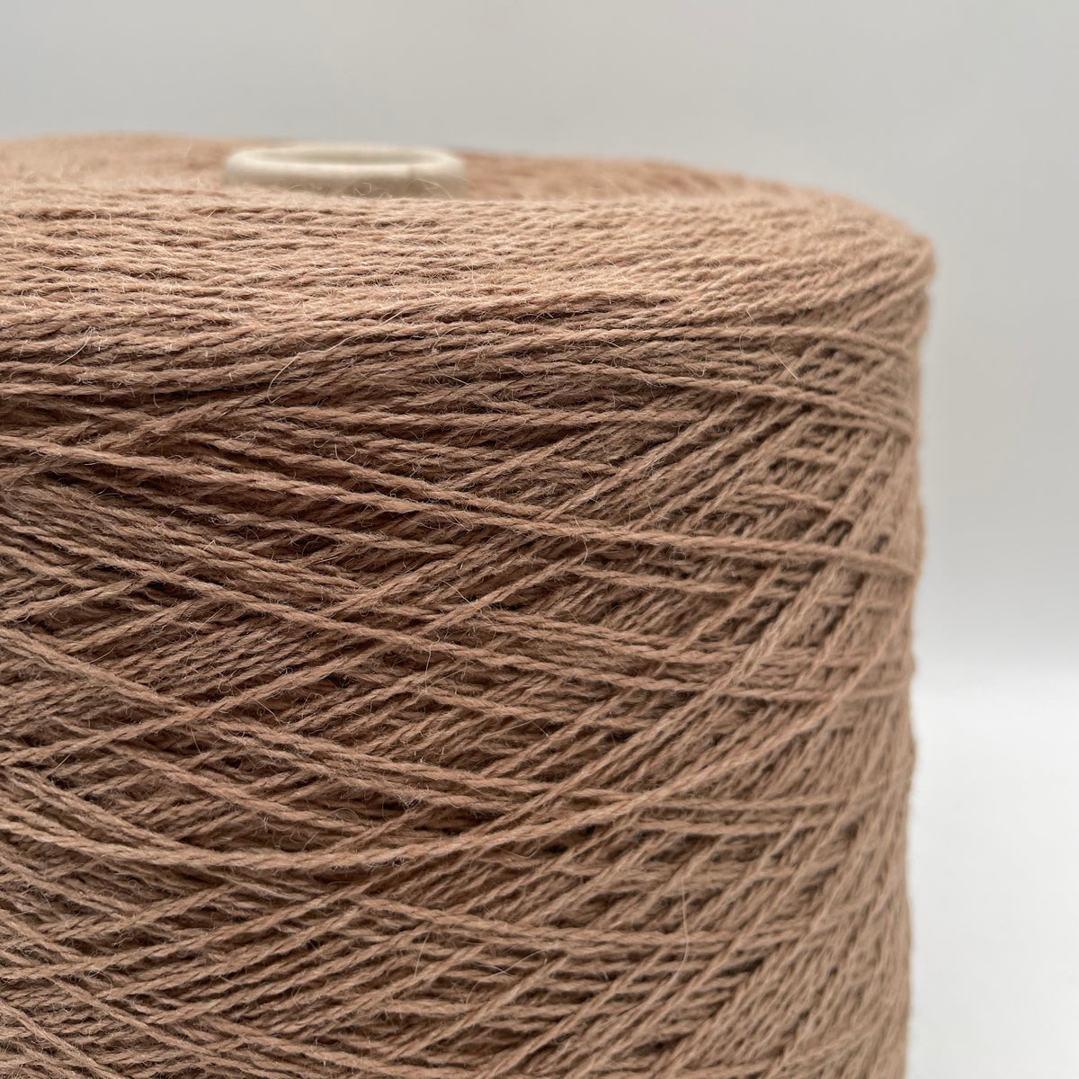 Mix Angora art. MIX ANGORA – MEDAJA Filati
